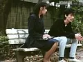 FANZAが提供している新任女教師 しごいてあげる(186q00117)のサンプル画像-26