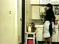 FANZAが提供している新任女教師 しごいてあげる(186q00117)のサンプル画像-29