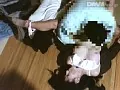 FANZAが提供している新任女教師 しごいてあげる(186q00117)のサンプル画像-3