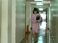 FANZAが提供している新任女教師 しごいてあげる(186q00117)のサンプル画像-31