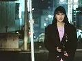 FANZAが提供している新任女教師 しごいてあげる(186q00117)のサンプル画像-36