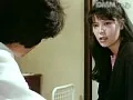 FANZAが提供している新任女教師 しごいてあげる(186q00117)のサンプル画像-38