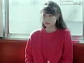 FANZAが提供している新任女教師 しごいてあげる(186q00117)のサンプル画像-39