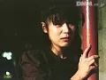 FANZAが提供している新任女教師 しごいてあげる(186q00117)のサンプル画像-4