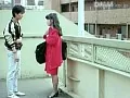 FANZAが提供している新任女教師 しごいてあげる(186q00117)のサンプル画像-40
