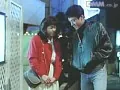 FANZAが提供しているスペルマ全身愛撫 杉本笑(186q00118)のサンプル画像-12