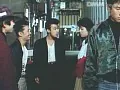 FANZAが提供しているスペルマ全身愛撫 杉本笑(186q00118)のサンプル画像-13