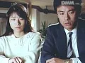 FANZAが提供しているスペルマ全身愛撫 杉本笑(186q00118)のサンプル画像-18