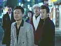 FANZAが提供しているスペルマ全身愛撫 杉本笑(186q00118)のサンプル画像-19