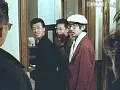 FANZAが提供しているスペルマ全身愛撫 杉本笑(186q00118)のサンプル画像-21