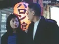 FANZAが提供しているスペルマ全身愛撫 杉本笑(186q00118)のサンプル画像-22