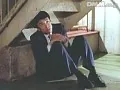 FANZAが提供しているスペルマ全身愛撫 杉本笑(186q00118)のサンプル画像-23