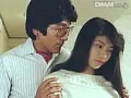 FANZAが提供しているスペルマ全身愛撫 杉本笑(186q00118)のサンプル画像-24