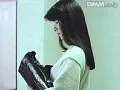 FANZAが提供しているスペルマ全身愛撫 杉本笑(186q00118)のサンプル画像-28