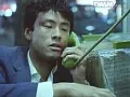 FANZAが提供しているスペルマ全身愛撫 杉本笑(186q00118)のサンプル画像-33