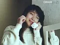 FANZAが提供しているスペルマ全身愛撫 杉本笑(186q00118)のサンプル画像-34