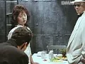 FANZAが提供しているスペルマ全身愛撫 杉本笑(186q00118)のサンプル画像-35