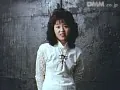 FANZAが提供しているスペルマ全身愛撫 杉本笑(186q00118)のサンプル画像-37