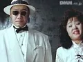 FANZAが提供しているスペルマ全身愛撫 杉本笑(186q00118)のサンプル画像-38