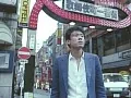 FANZAが提供しているスペルマ全身愛撫 杉本笑(186q00118)のサンプル画像-39