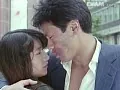 FANZAが提供しているスペルマ全身愛撫 杉本笑(186q00118)のサンプル画像-40