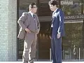 FANZAが提供しているスペルマ全身愛撫 杉本笑(186q00118)のサンプル画像-6