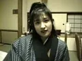 FANZAが提供している湯の町悲歌 樹まり子(186q00121)のサンプル画像-1