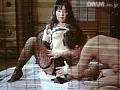 FANZAが提供している好色！伍乱行娘 あげまん(186q00123)のサンプル画像-25