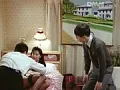 FANZAが提供している好色！伍乱行娘 あげまん(186q00123)のサンプル画像-4