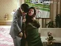 FANZAが提供している好色！伍乱行娘 あげまん(186q00123)のサンプル画像-9