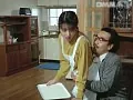 FANZAが提供している団地妻・恵子 主婦と性活(186q00124)のサンプル画像-1