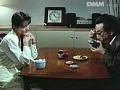 FANZAが提供している団地妻・恵子 主婦と性活(186q00124)のサンプル画像-13