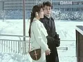 FANZAが提供している団地妻・恵子 主婦と性活(186q00124)のサンプル画像-23