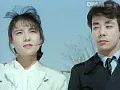 FANZAが提供している団地妻・恵子 主婦と性活(186q00124)のサンプル画像-24