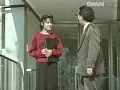 FANZAが提供している団地妻・恵子 主婦と性活(186q00124)のサンプル画像-28