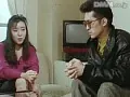 FANZAが提供している団地妻・恵子 主婦と性活(186q00124)のサンプル画像-29