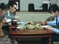 FANZAが提供している団地妻・恵子 主婦と性活(186q00124)のサンプル画像-40