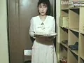 FANZAが提供しているTHE 巨乳レズ 加山なつ子(186q00128)のサンプル画像-10