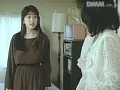 FANZAが提供しているTHE 巨乳レズ 加山なつ子(186q00128)のサンプル画像-12