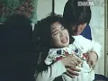 FANZAが提供しているTHE 巨乳レズ 加山なつ子(186q00128)のサンプル画像-20
