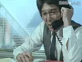 FANZAが提供しているTHE 巨乳レズ 加山なつ子(186q00128)のサンプル画像-24