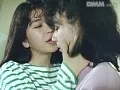 FANZAが提供しているTHE 巨乳レズ 加山なつ子(186q00128)のサンプル画像-26