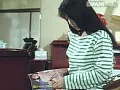 FANZAが提供しているTHE 巨乳レズ 加山なつ子(186q00128)のサンプル画像-27
