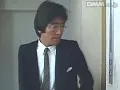 FANZAが提供しているTHE 巨乳レズ 加山なつ子(186q00128)のサンプル画像-28