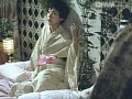 FANZAが提供しているTHE 巨乳レズ 加山なつ子(186q00128)のサンプル画像-37