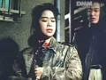 FANZAが提供しているTHE 巨乳レズ 加山なつ子(186q00128)のサンプル画像-38