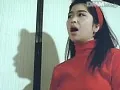 FANZAが提供しているTHE 巨乳レズ 加山なつ子(186q00128)のサンプル画像-40