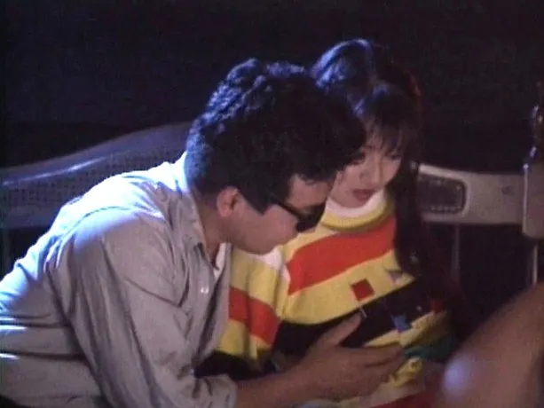 FANZAが提供している巨乳バズーカ5 超カップ伝説 五島めぐ(186q00130)のサンプル画像-14