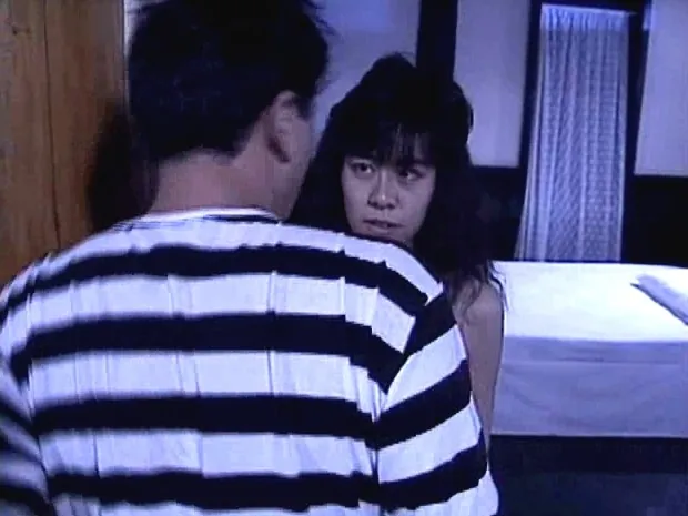 FANZAが提供している交姦紀行 真夏の性虐 憂花かすみ(186q00135)のサンプル画像-14