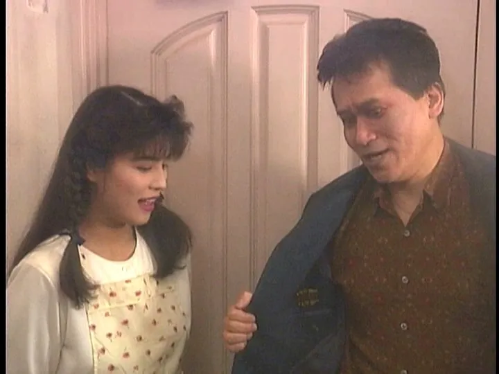 FANZAが提供しているOH！ TEDDY BEAR 勧誘Menと有閑Mrs. 西浜りえ(186q00136)のサンプル画像-4